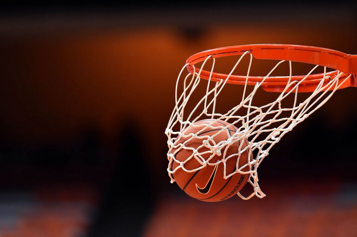 Bet on the Euroleague Basketball